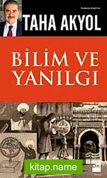 Bilim ve Yanılgı