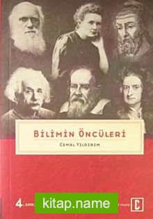 Bilimin Öncüleri