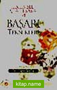 Bilimsel Çalışma Ve Başarı Teknikleri