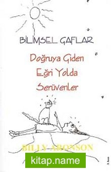 Bilimsel Gaflar