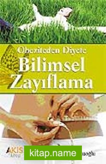 Bilimsel Zayıflama