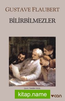 Bilirbilmezler