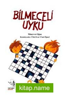 Bilmeceli Uyku