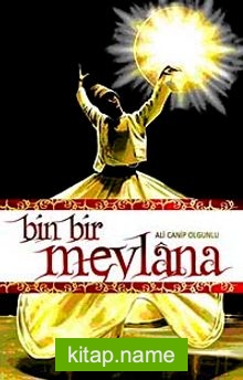 Bin Bir Mevlana