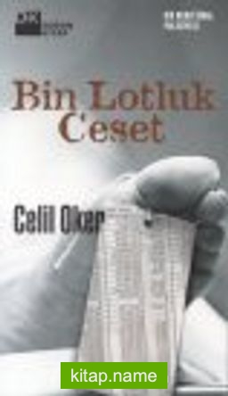 Bin Lotluk Ceset