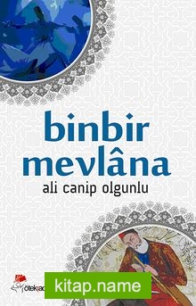 Binbir Mevlana