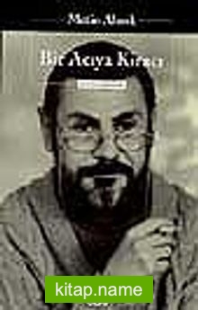 Bir Acıya Kiracı (Bütün Şiirleri)