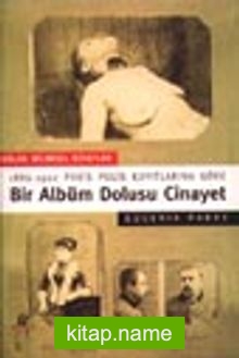 Bir Albüm Dolusu Cinayet