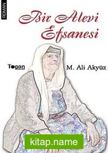 Bir Alevi Efsanesi