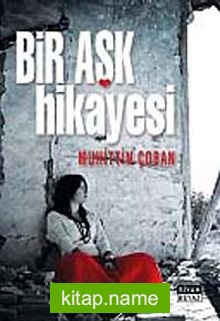 Bir Aşk Hikayesi