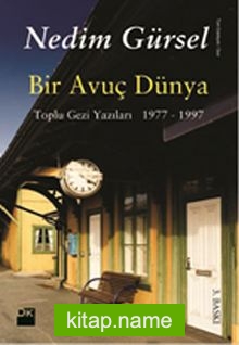 Bir Avuç Dünya