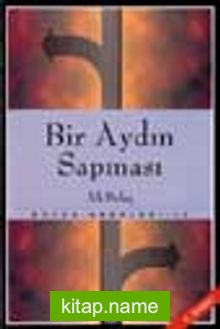 Bir Aydın Sapması