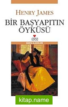 Bir Başyapıtın Öyküsü