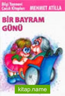 Bir Bayram Günü