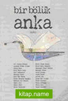 Bir Bölük Anka