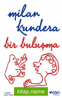 Bir Buluşma