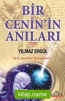 Bir Cenin’in Anıları