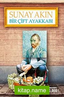 Bir Çift Ayakkabı