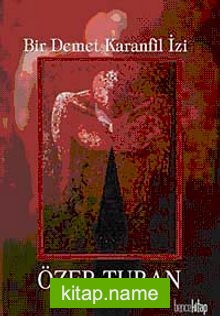 Bir Demet Karanfil İzi