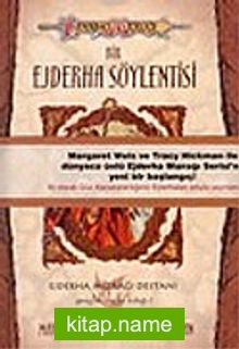 Bir Ejderha Söylentisi