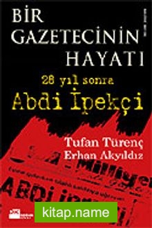 Bir Gazetecinin Hayatı