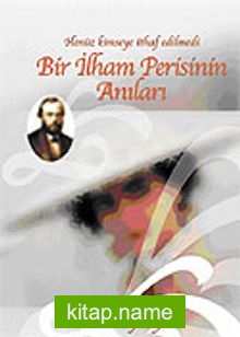 Bir İlham Perisinin Anıları