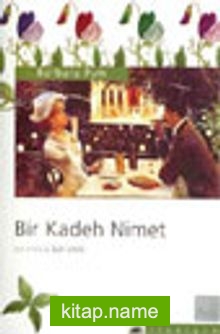 Bir Kadeh Nimet