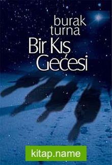 Bir Kış Gecesi