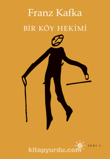 Bir Köy Hekimi