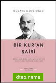 Bir Kur’an Şairi