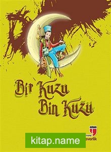 Bir Kuzu Bin Kuzu / Yardımseverlik