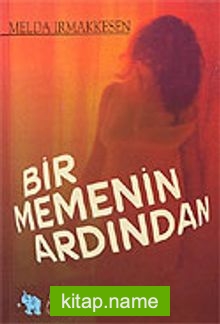 Bir Memenin Ardından