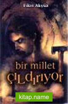 Bir Millet Çıldırıyor