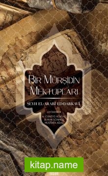 Bir Mürşidin Mektupları