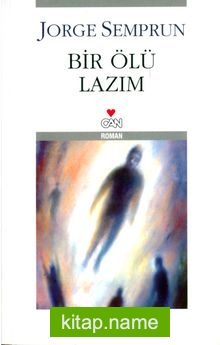 Bir Ölü Lazım