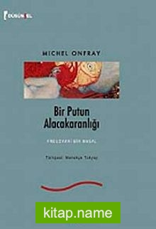 Bir Putun Alacakaranlığı