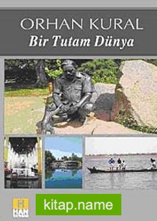 Bir Tutam Dünya