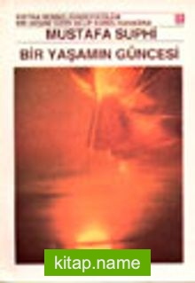 Bir Yaşamın Güncesi