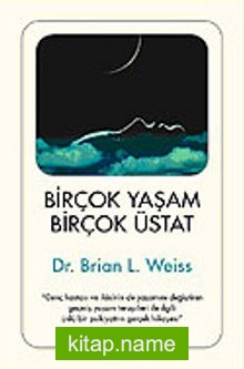Birçok Yaşam Birçok Üstat
