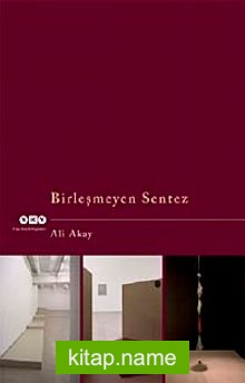 Birleşmeyen Sentez