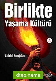 Birlikte Yaşama Kültürü