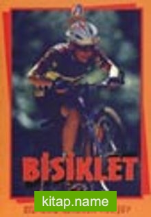 Bisiklet