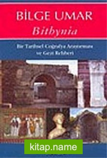 Bithynia