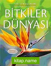 Bitkiler Dünyası