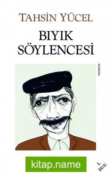 Bıyık Söylencesi