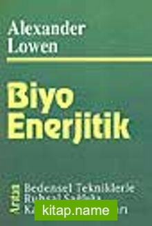 Biyo Enerjitik
