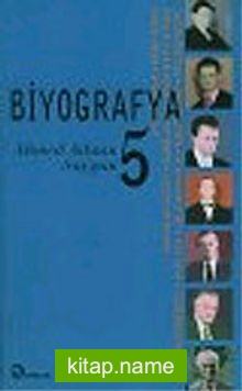 Biyografya 5 : Ahmed Adnan Saygun