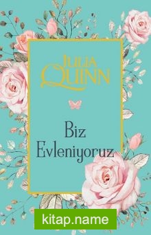 Biz Evleniyoruz