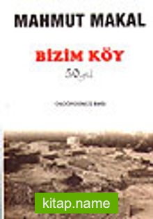 Bizim Köy50. Yıl