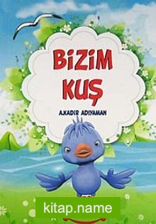 Bizim Kuş